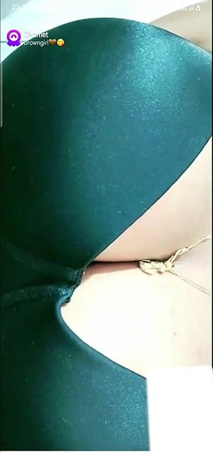 Myd The_Invincible7 channel Chamet Exclusive new all collection – 647