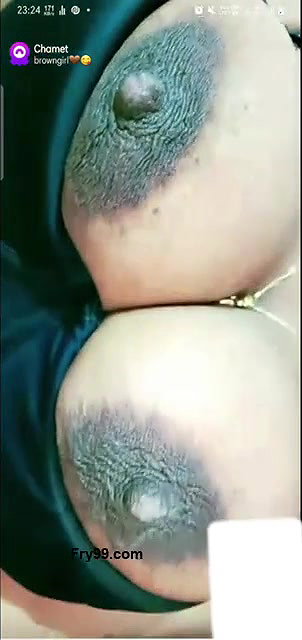 Myd The_Invincible7 channel Chamet Exclusive new all collection – 647