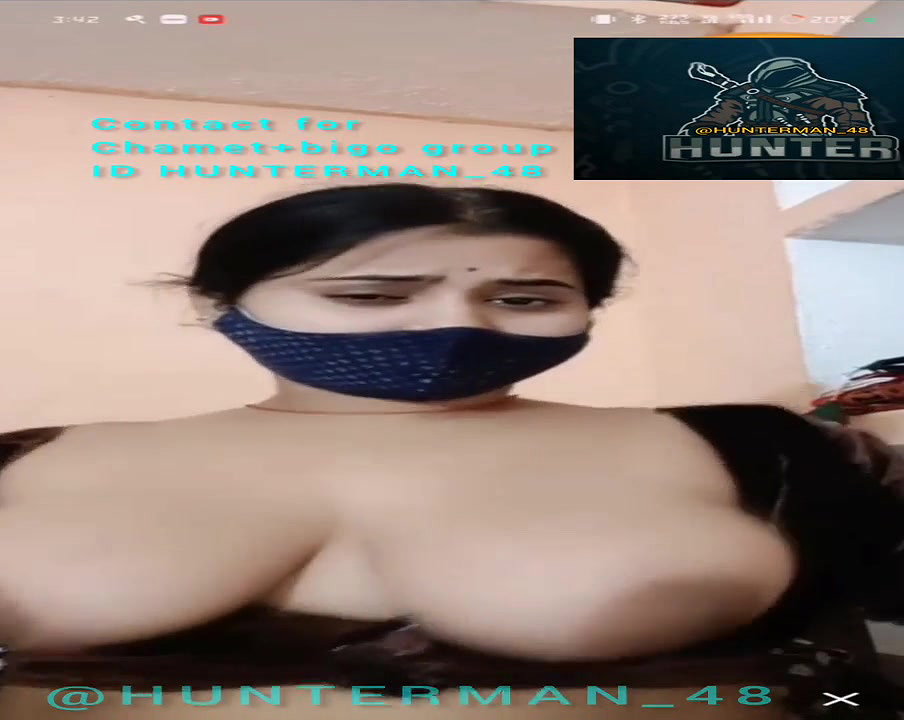 Myd The_Invincible7 channel Chamet Exclusive new all collection – 642