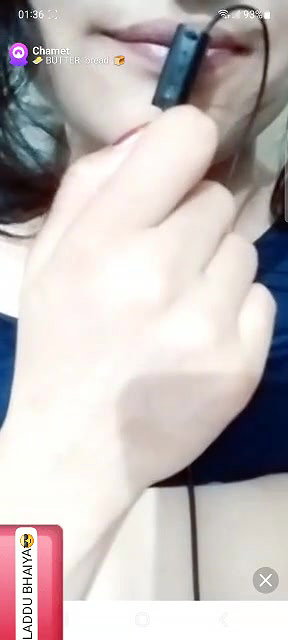 Myd The_Invincible7 channel Chamet Exclusive new all collection – 641