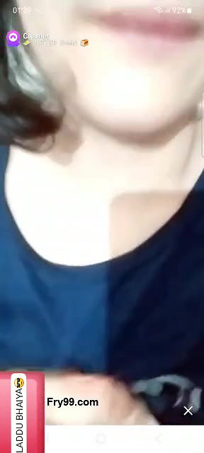 Myd The_Invincible7 channel Chamet Exclusive new all collection – 641