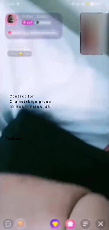 Myd The_Invincible7 channel Chamet Exclusive new all collection – 640