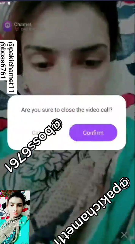 Myd The_Invincible7 channel Chamet Exclusive new all collection – 632