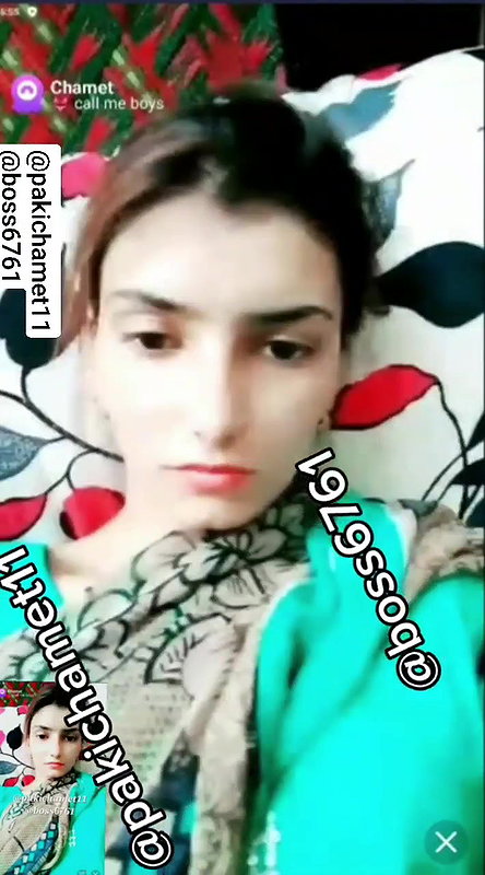 Myd The_Invincible7 channel Chamet Exclusive new all collection – 632