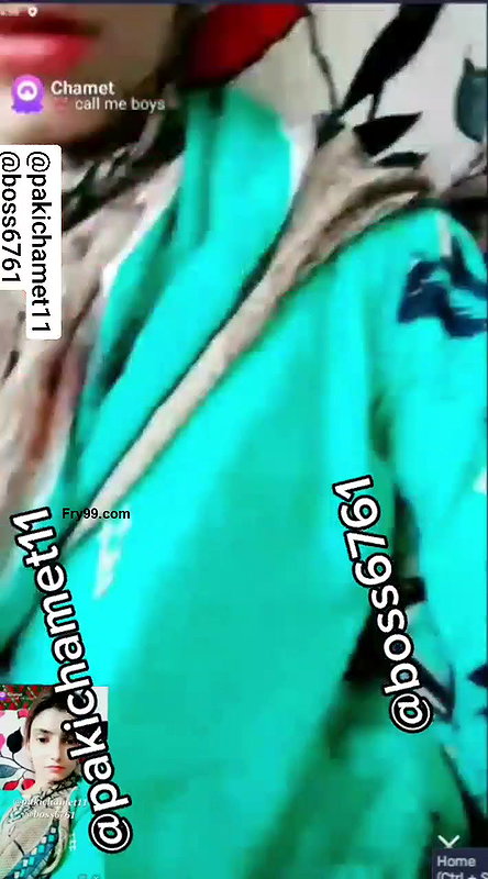 Myd The_Invincible7 channel Chamet Exclusive new all collection – 632