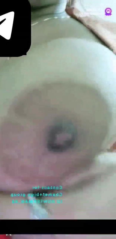 Myd The_Invincible7 channel Chamet Exclusive new all collection – 628