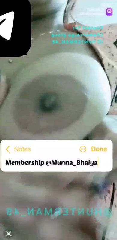 Myd The_Invincible7 channel Chamet Exclusive new all collection – 628