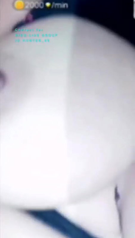 Myd The_Invincible7 channel Chamet Exclusive new all collection – 623