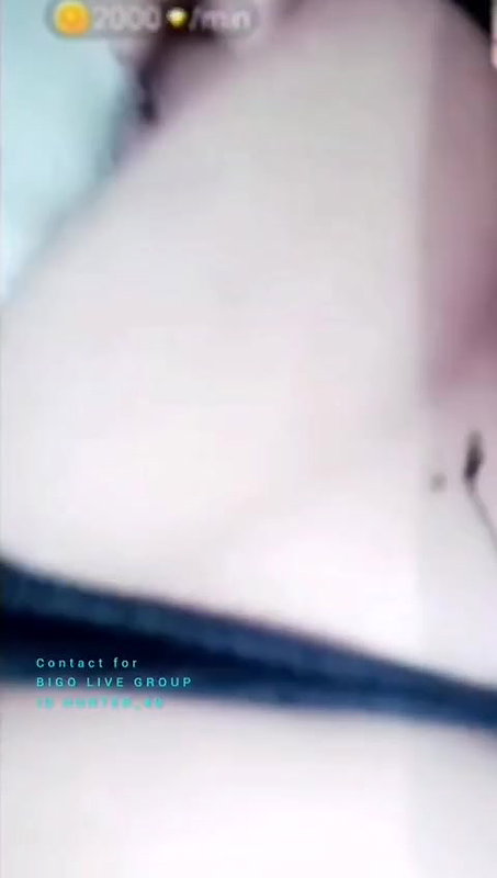 Myd The_Invincible7 channel Chamet Exclusive new all collection – 623