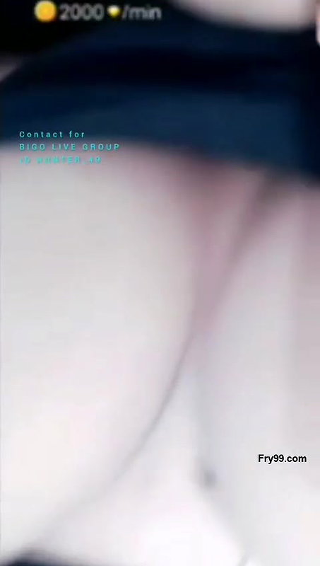 Myd The_Invincible7 channel Chamet Exclusive new all collection – 623