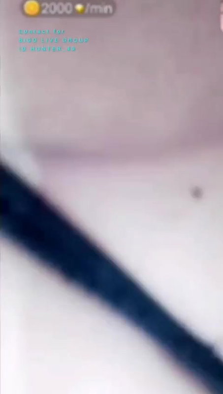 Myd The_Invincible7 channel Chamet Exclusive new all collection – 623