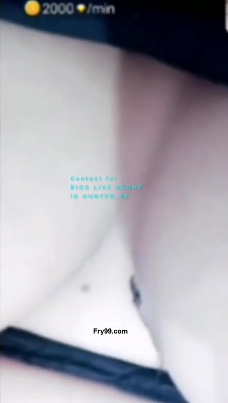 Myd The_Invincible7 channel Chamet Exclusive new all collection – 623