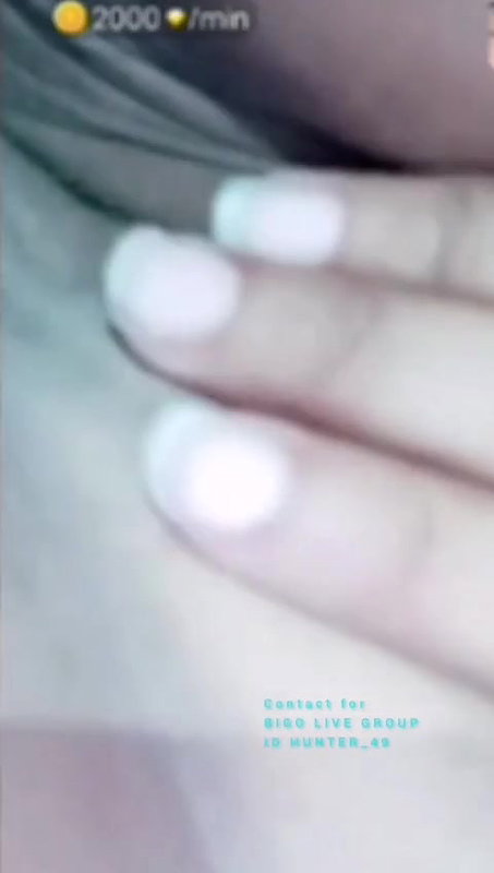 Myd The_Invincible7 channel Chamet Exclusive new all collection – 623