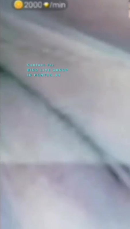 Myd The_Invincible7 channel Chamet Exclusive new all collection – 623