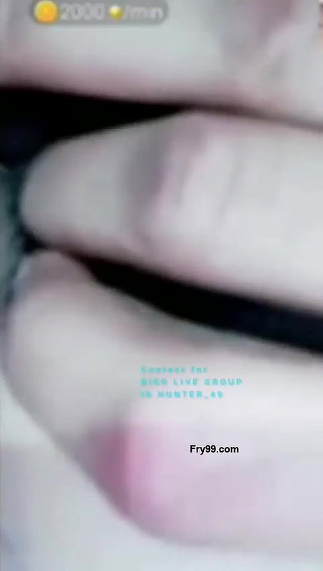 Myd The_Invincible7 channel Chamet Exclusive new all collection – 623