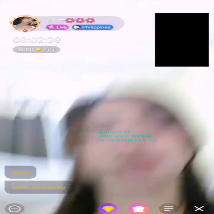 Myd The_Invincible7 channel Chamet Exclusive new all collection – 614