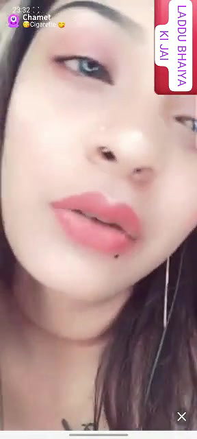 Myd The_Invincible7 channel Chamet Exclusive new all collection – 606