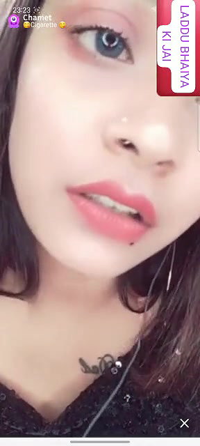 Myd The_Invincible7 channel Chamet Exclusive new all collection – 606