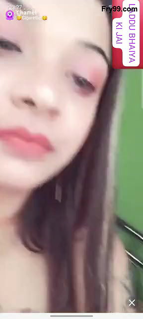 Myd The_Invincible7 channel Chamet Exclusive new all collection – 606