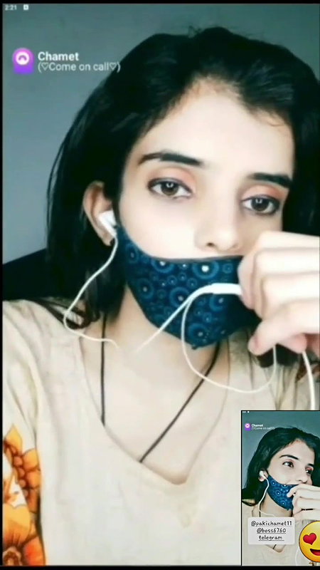 Myd The_Invincible7 channel Chamet Exclusive new all collection – 605