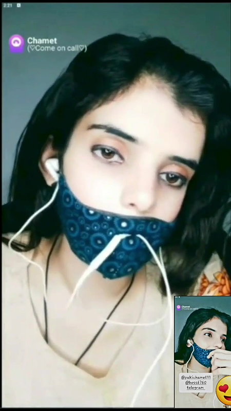 Myd The_Invincible7 channel Chamet Exclusive new all collection – 605