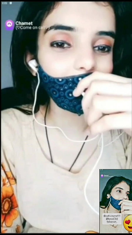 Myd The_Invincible7 channel Chamet Exclusive new all collection – 605