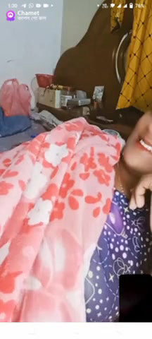 Myd The_Invincible7 channel Chamet Exclusive new all collection – 603