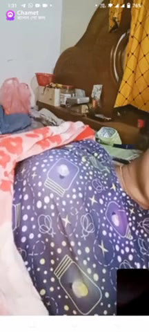 Myd The_Invincible7 channel Chamet Exclusive new all collection – 603