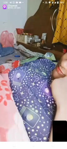 Myd The_Invincible7 channel Chamet Exclusive new all collection – 603