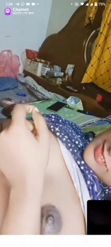 Myd The_Invincible7 channel Chamet Exclusive new all collection – 603