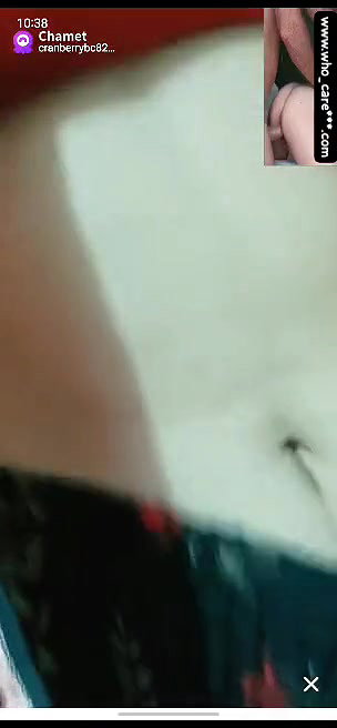 Myd The_Invincible7 channel Chamet Exclusive new all collection – 601