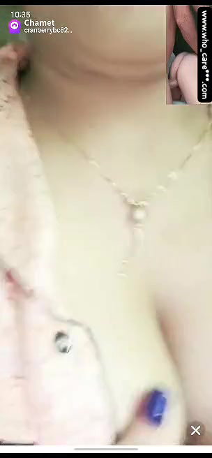 Myd The_Invincible7 channel Chamet Exclusive new all collection – 601