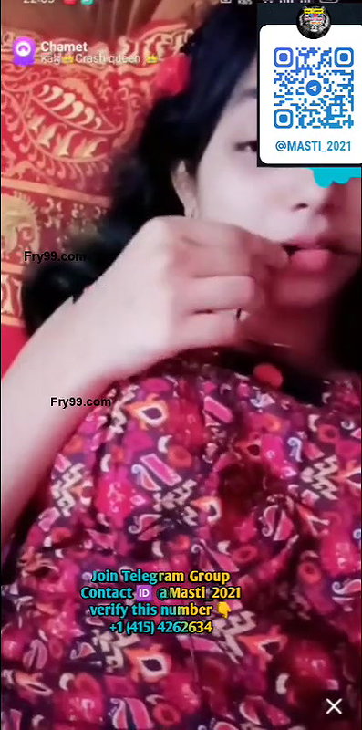 Myd The_Invincible7 channel Chamet Exclusive new all collection – 600