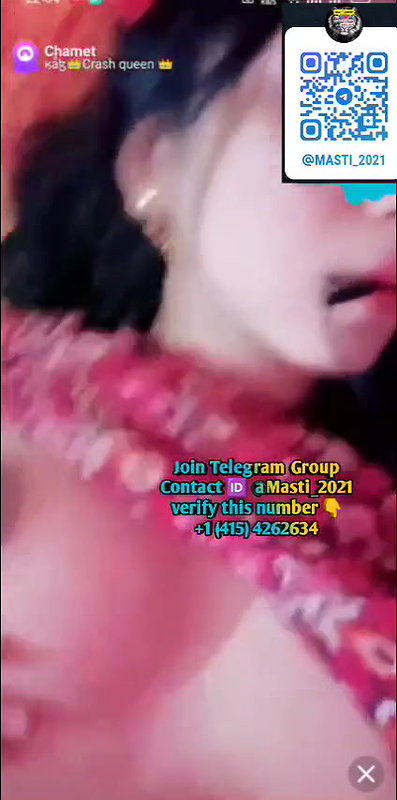 Myd The_Invincible7 channel Chamet Exclusive new all collection – 600