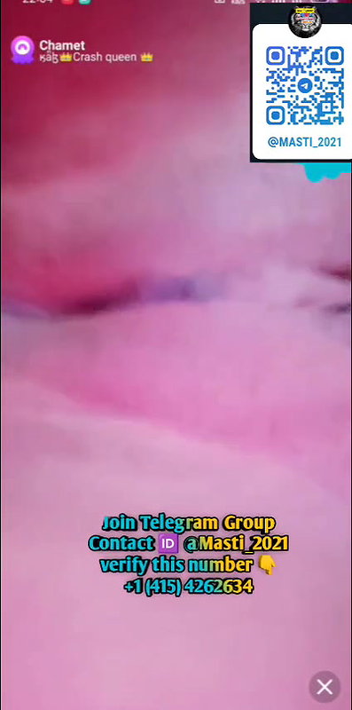 Myd The_Invincible7 channel Chamet Exclusive new all collection – 600