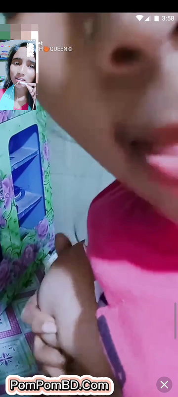 Myd The_Invincible7 channel Chamet Exclusive new all collection – 599