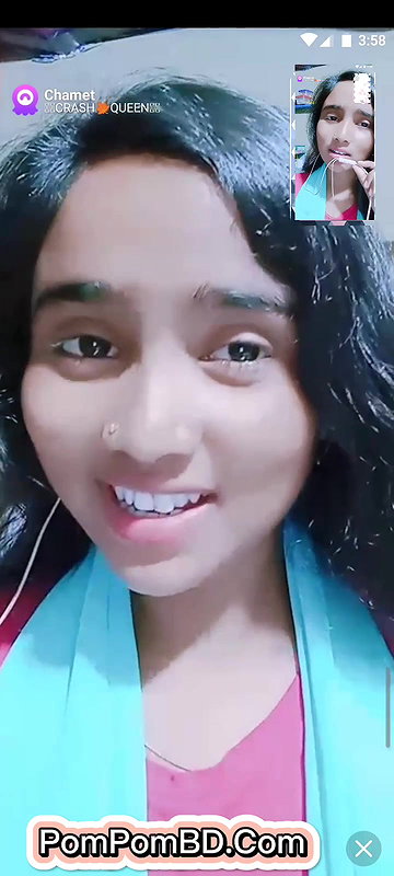 Myd The_Invincible7 channel Chamet Exclusive new all collection – 599