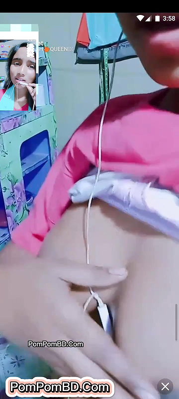 Myd The_Invincible7 channel Chamet Exclusive new all collection – 599