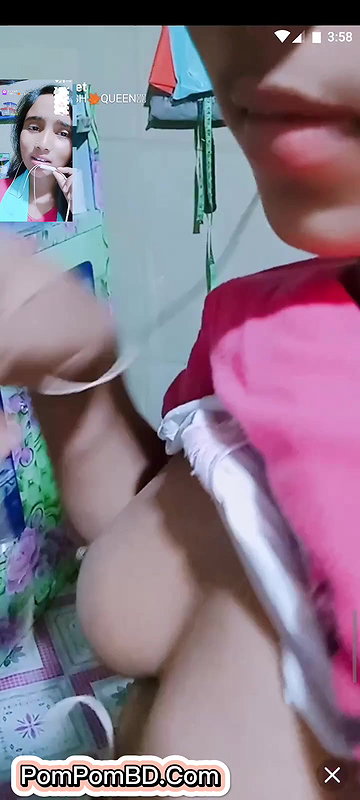 Myd The_Invincible7 channel Chamet Exclusive new all collection – 599