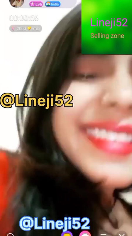 Myd The_Invincible7 channel Chamet Exclusive new all collection – 598