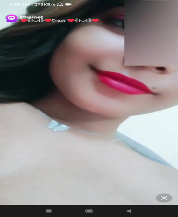 Myd The_Invincible7 channel Chamet Exclusive new all collection – 597