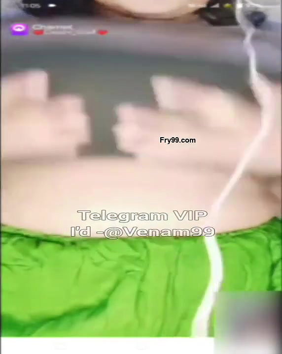 Myd The_Invincible7 channel Chamet Exclusive new all collection – 593