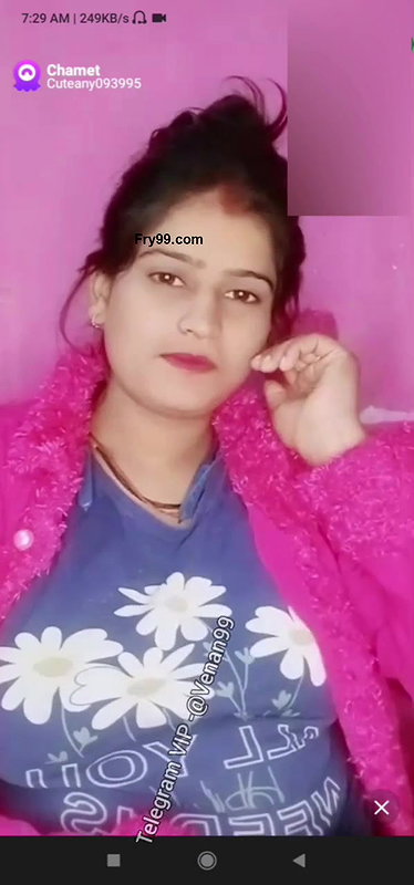 Myd The_Invincible7 channel Chamet Exclusive new all collection – 588