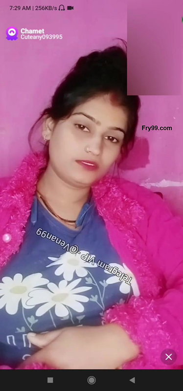 Myd The_Invincible7 channel Chamet Exclusive new all collection – 588