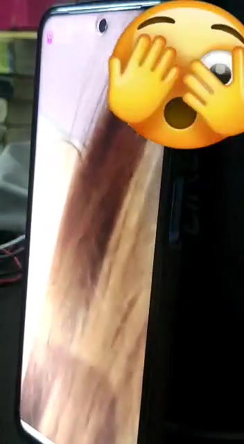 Myd The_Invincible7 channel Chamet Exclusive new all collection – 587