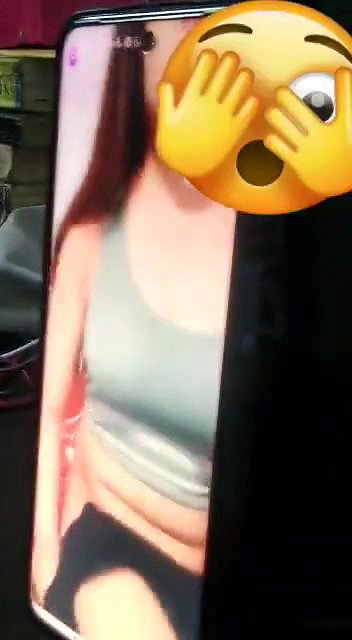 Myd The_Invincible7 channel Chamet Exclusive new all collection – 587