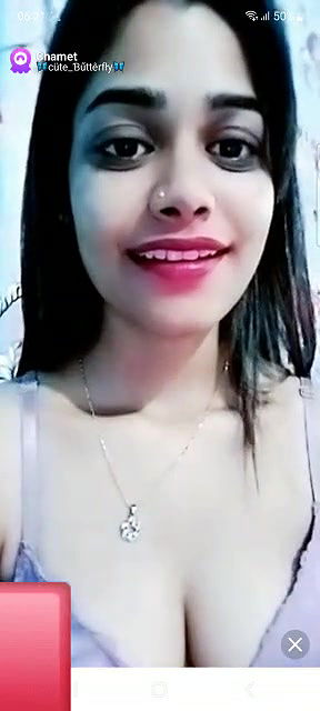 Myd The_Invincible7 channel Chamet Exclusive new all collection – 586