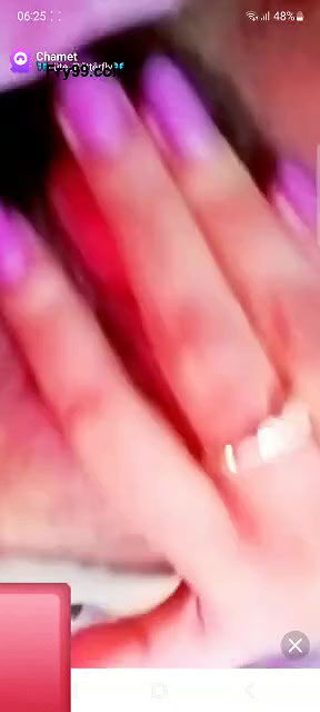 Myd The_Invincible7 channel Chamet Exclusive new all collection – 586