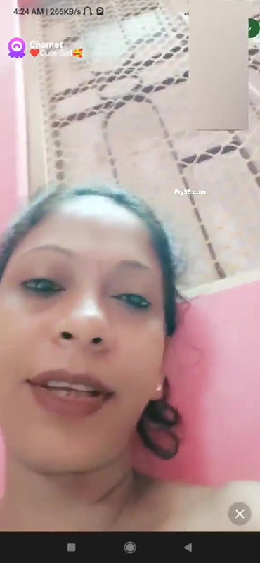 Myd The_Invincible7 channel Chamet Exclusive new all collection – 580