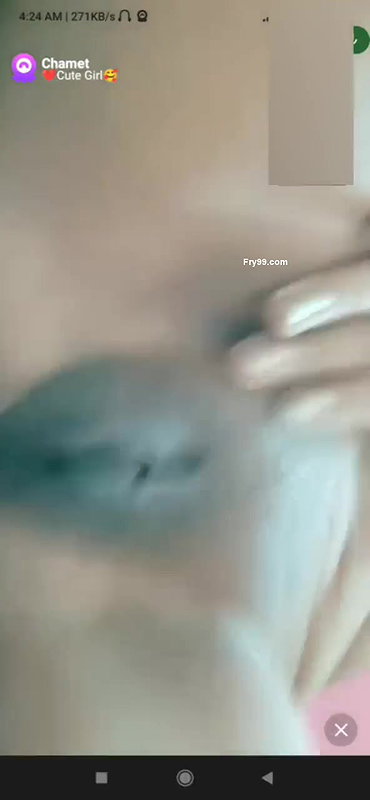 Myd The_Invincible7 channel Chamet Exclusive new all collection – 580